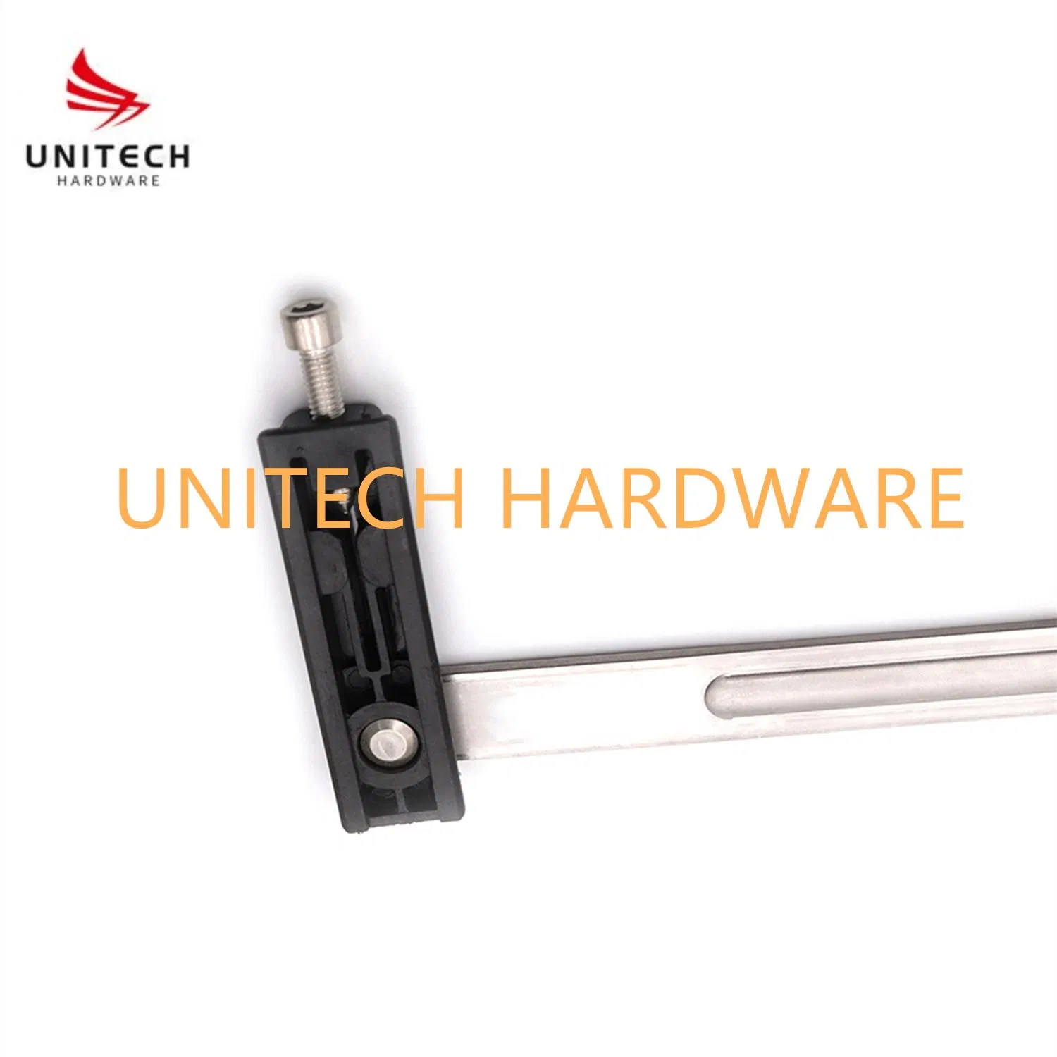 Supper Quality European Style Position Limited Friction Stay for Window Accessories