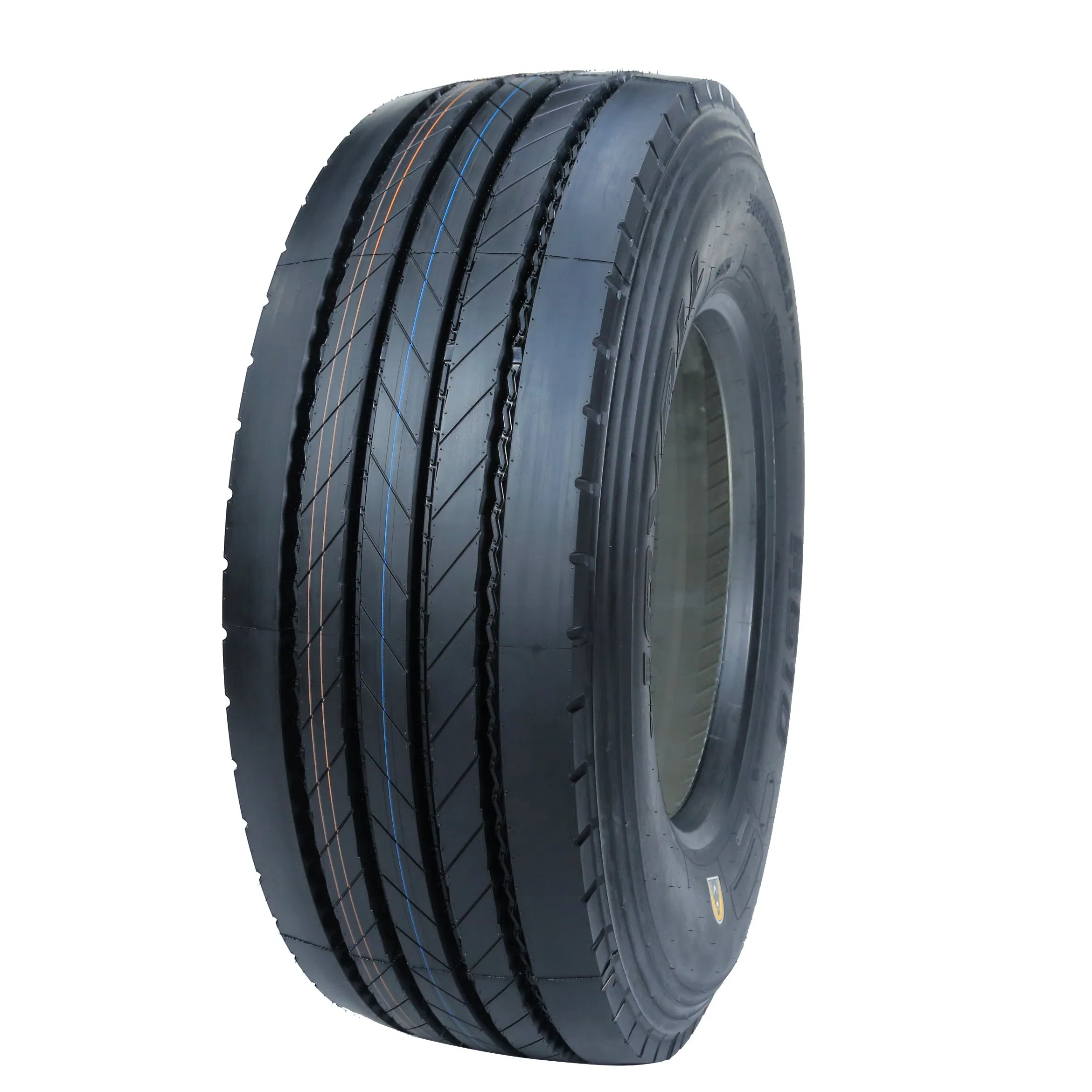Шина грузовая 385/65R22.5 Joyall A610 для прицепа