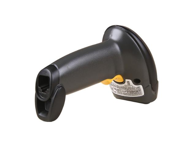 Ls4208/Ds4208sr/HD Supermarket Payment Barcode Scanner and Warehouse Logistic