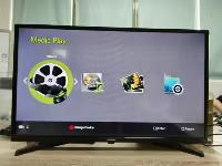 24 Inch 32inch 43 Inch to 85 Inch Samsung Original Smart TV