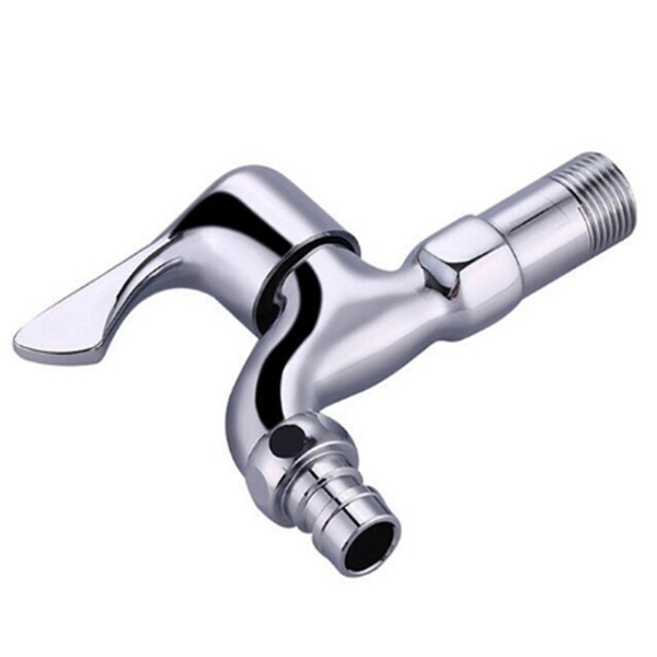 Kitchen Mixer Faucet Hose Tap Good Quality and Hot Sale