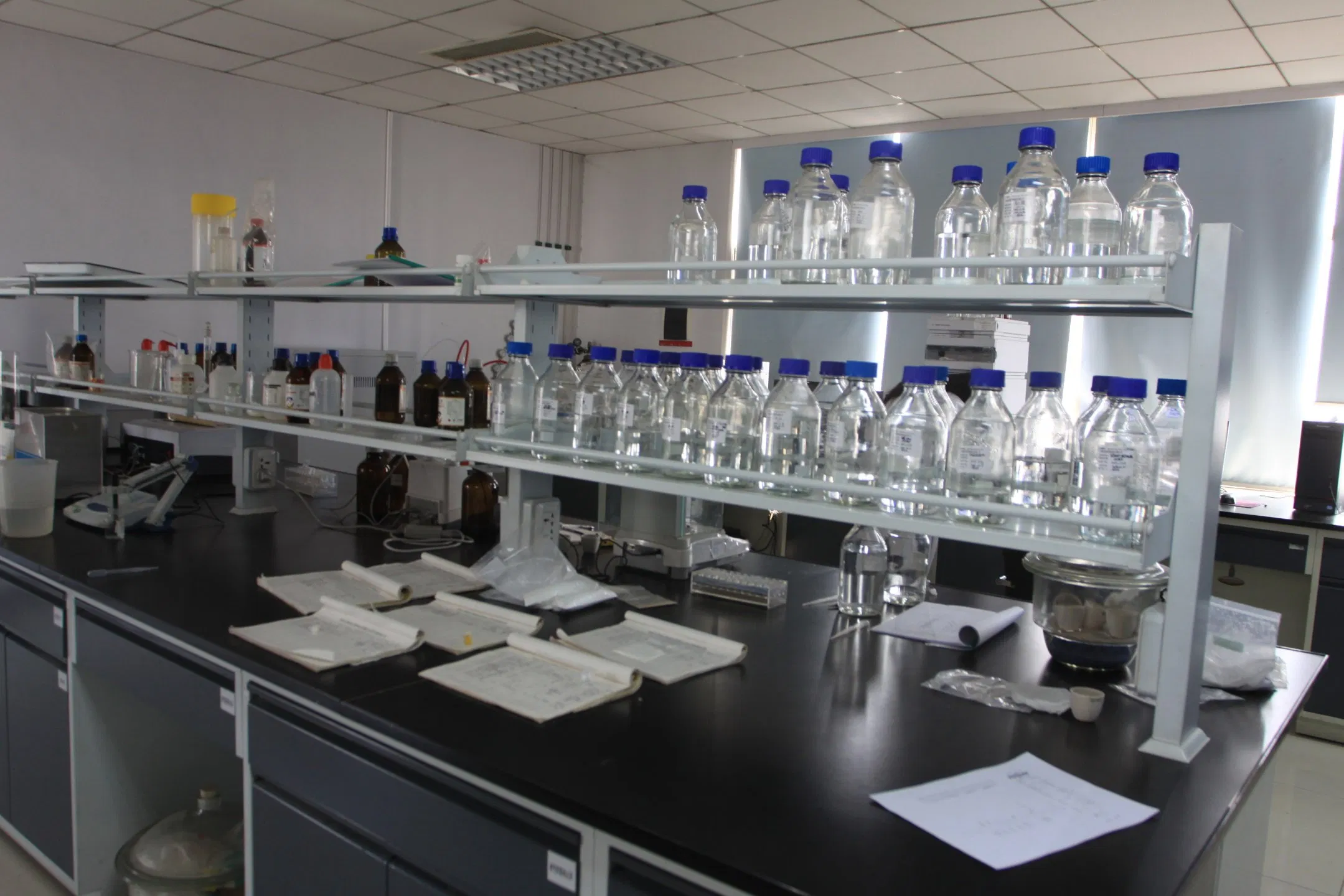 Industrial Grade Pure and Natural Turpentine Oil CAS 8006-64-2