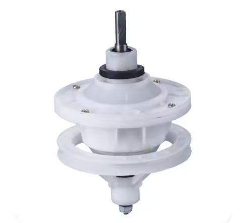 Jn-8601-Ax-35-30-327 Quality Guarantee Washing Machine Speed Reducer Parts for Washing Machine Gearbox