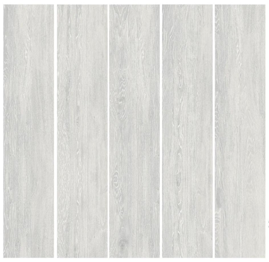 Hot Sale Glazed Porcelain Tile Glossy Ceramic for Interior Floor Use