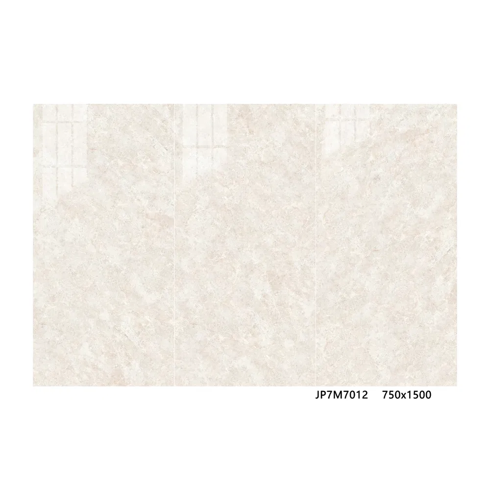 Плитка напольная керамогранит 750x1500 мм