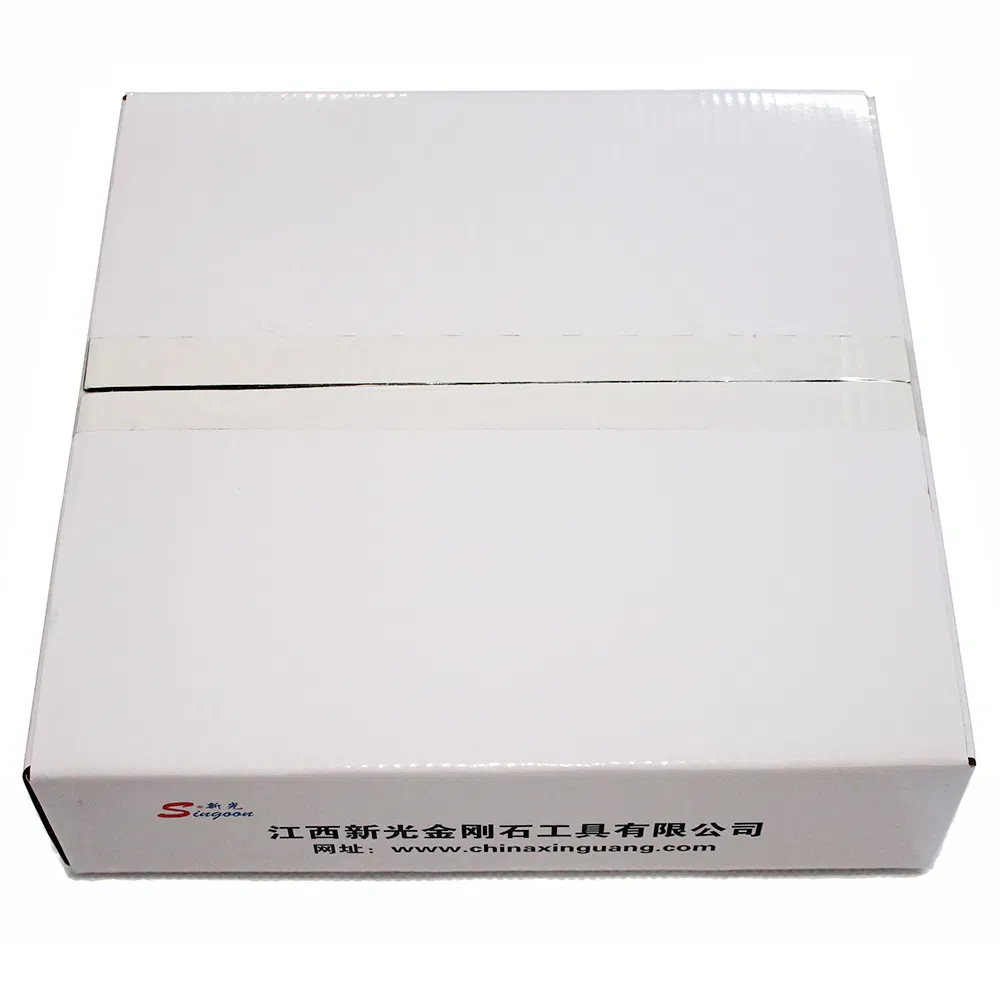 Алмазный канат для резки гранита, 9.0 мм