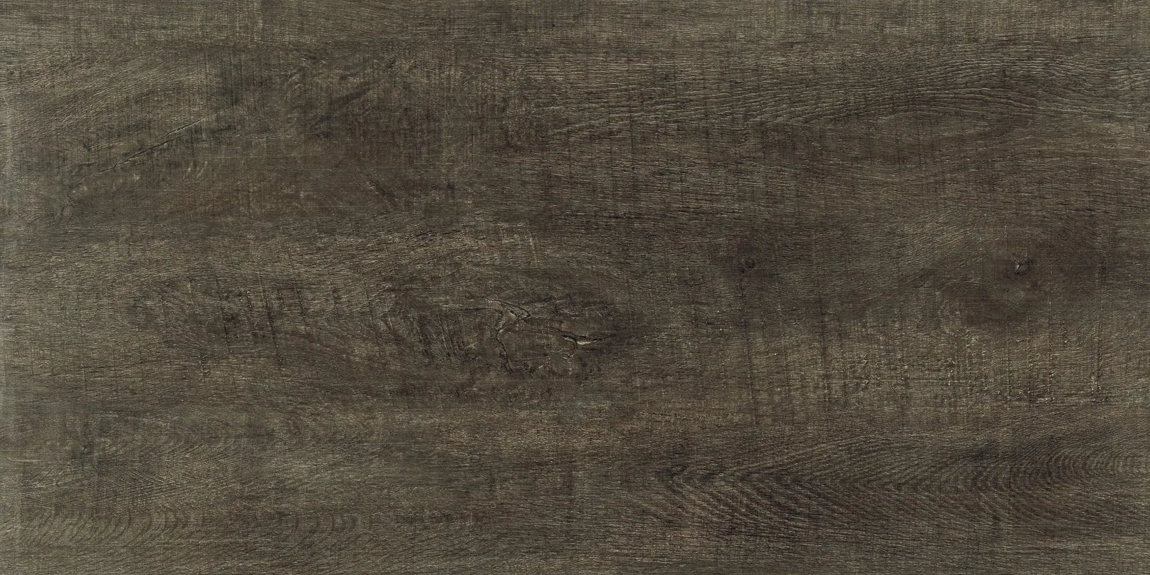 Керамогранитная плитка под мрамор 600x1200 мм