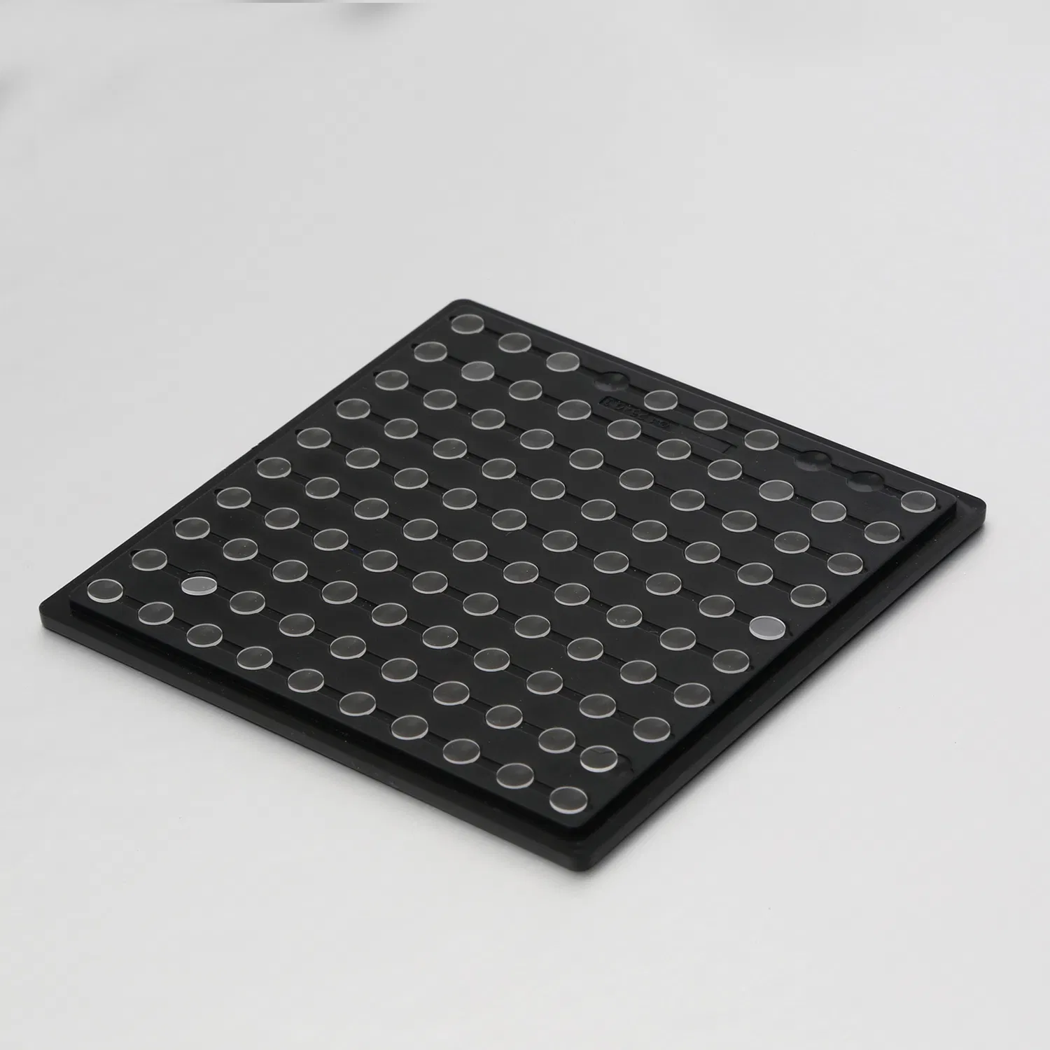 SCHOTT BOROFLOAT 33 Glass, Optical Communication Glass, Thickness 0.13mm, 0.15mm