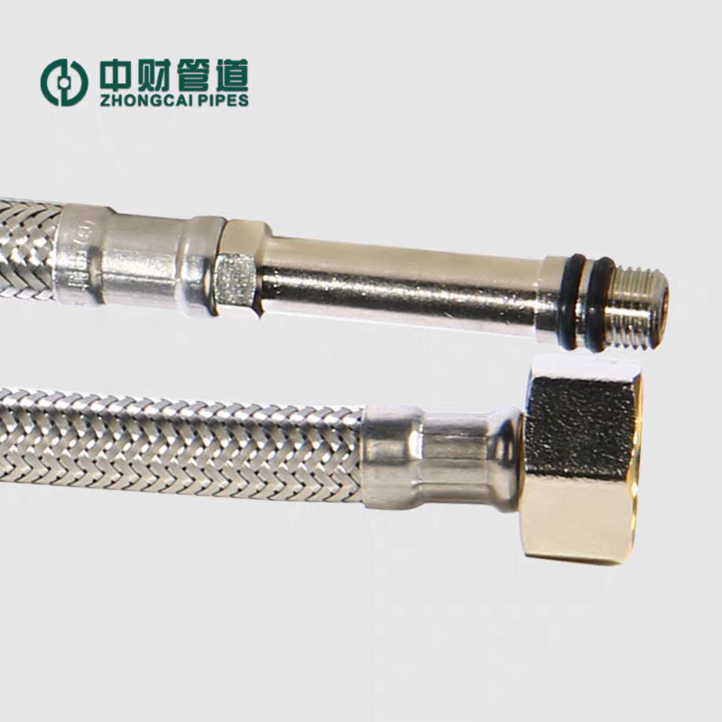 Chic Modern Basin Faucet for Stylish Bathroom Renovation Projects