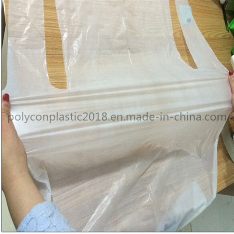 Manufacturer Price Plastic PE Disposable Aprons