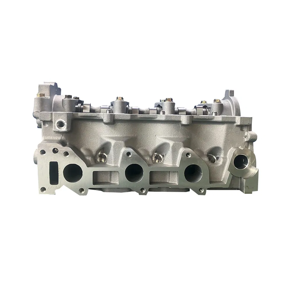 Крышка клапана 22100-27500 для Hyundai
