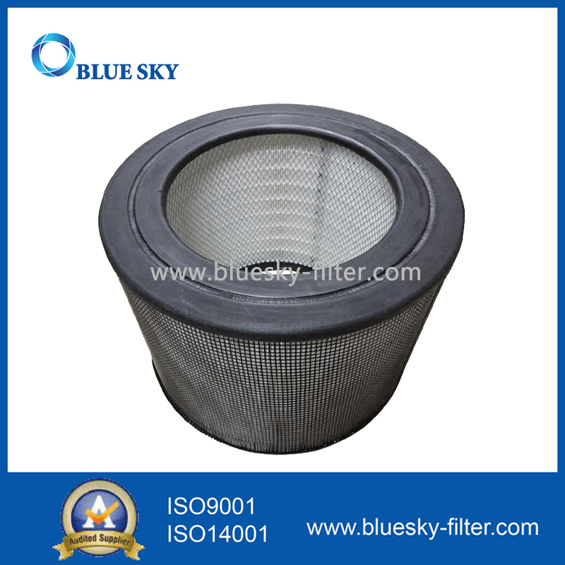 Air Purifier Replacement Cartridge HEPA Filters for Honeywell 22500 62500 83236 83256