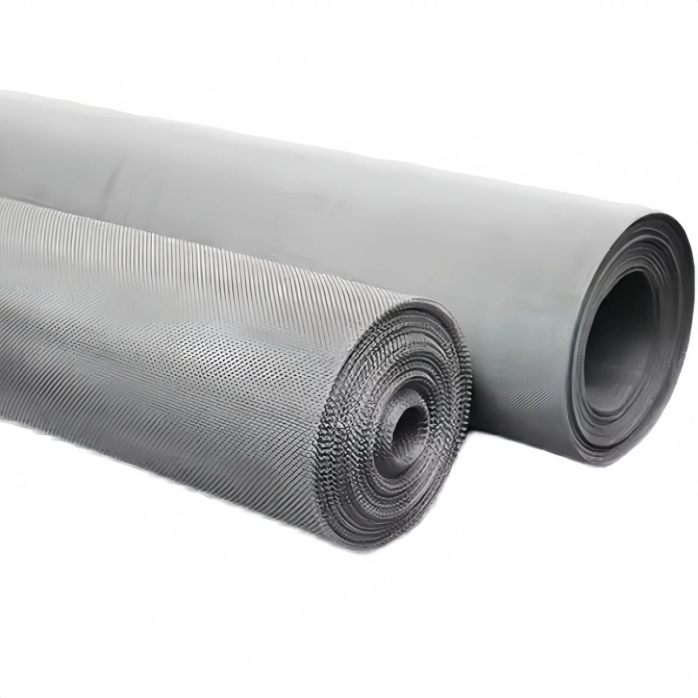 100 150 200 250 300 1000 2500 3500 Mesh Stainless Steel Wire Mesh