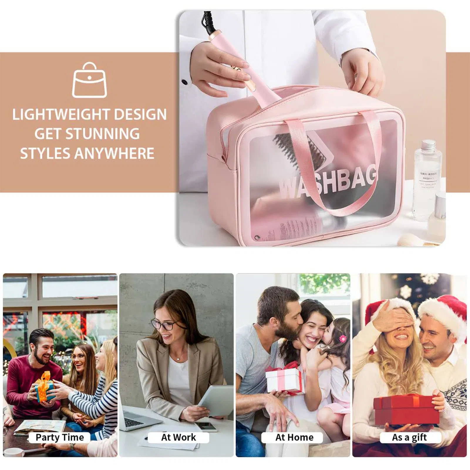 Advanced Hair Hot Brush Comb Auto off Ceramic Fast Heating Electric Hairbrush