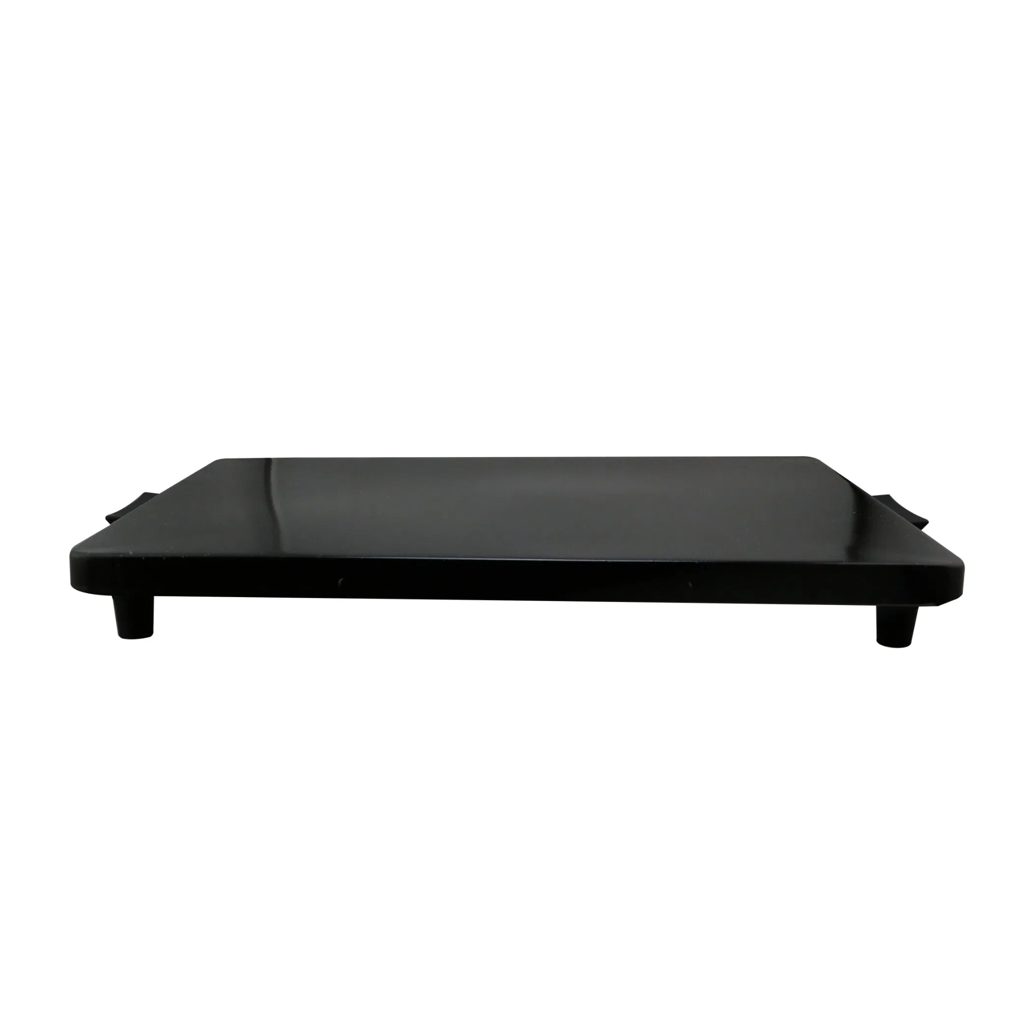 Wholesale Factory Direct Jewish Warming Tray Home Electric Food Warming Plate