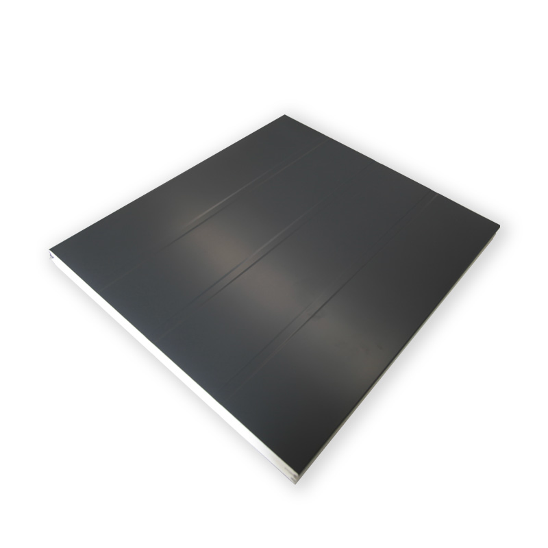 High Quality Insulated Sandwich Panel