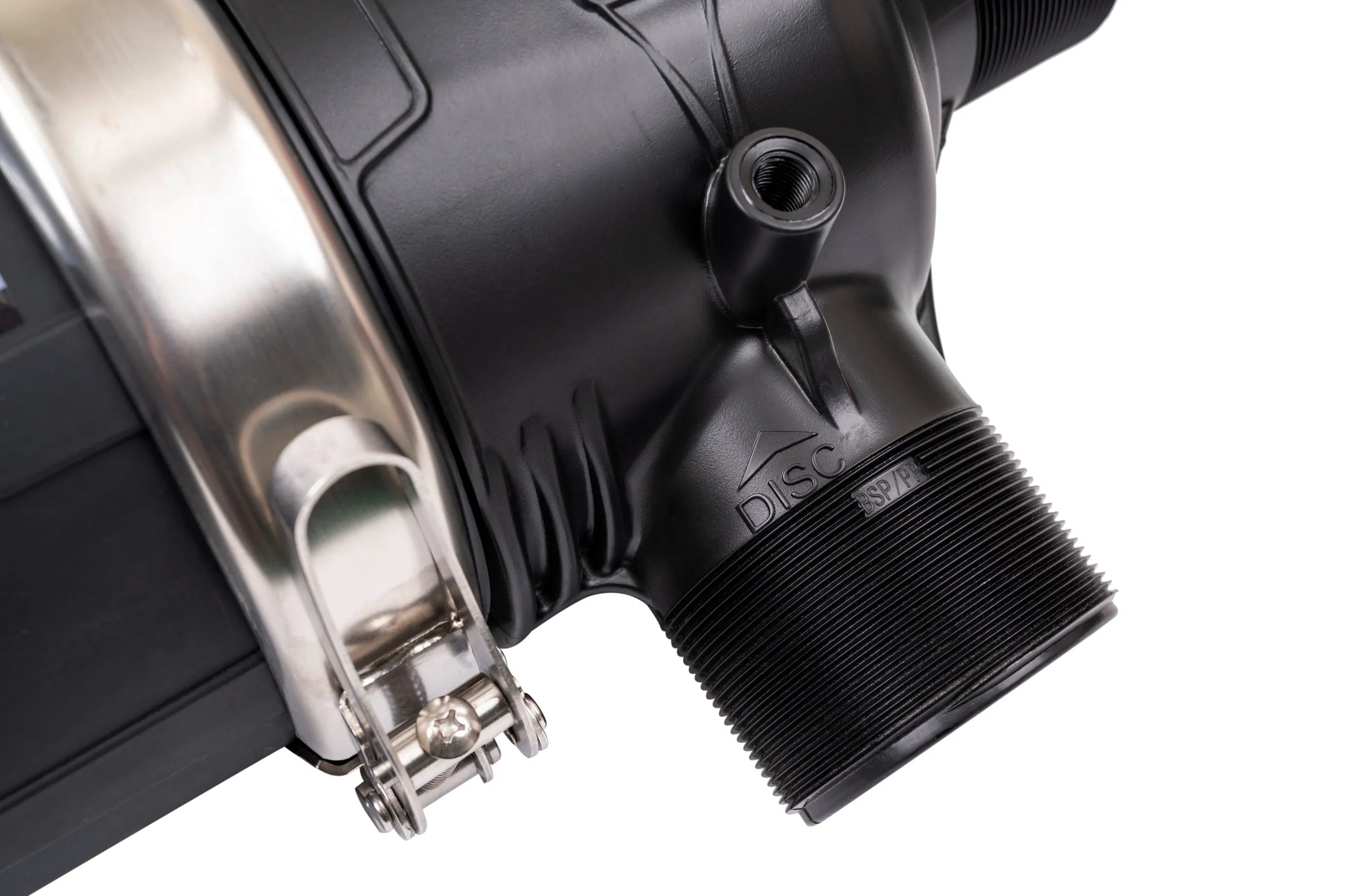 Sewage Disposal Disc Filter, Garden Drip Irrigation Systems