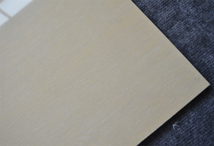 800X800 Germany Market Wood-Line Stone Porcelain Polished Tiles