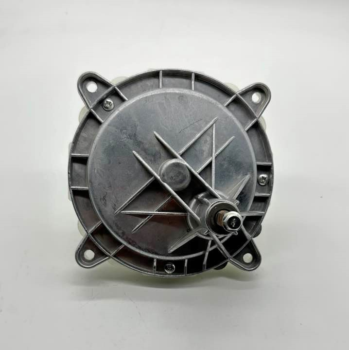 Wahing Machine Parts Gearbox Adjustable Deceleration Ratio