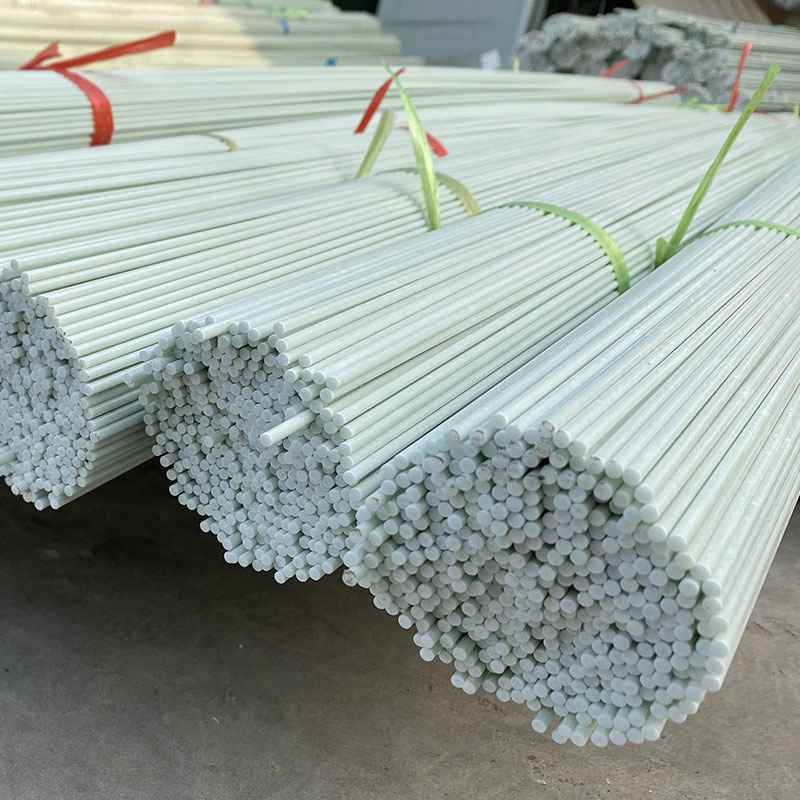 Purchasing Fiberglass Rods: Key Considerations, Quality Indicators, and Top Suppliers for Ensuring High-Performance Materials for Your Projects