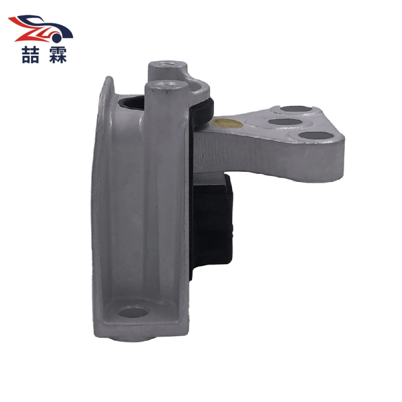 Опорный подушка двигателя 50850-SNA-A82/A01 для Honda