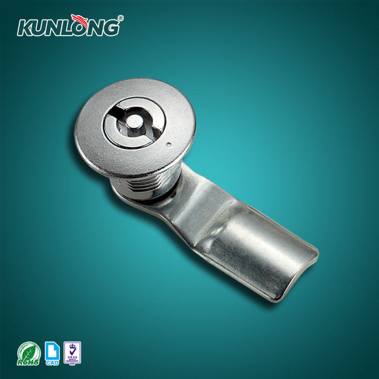 Sk1-087 High Quality Cabinet Latch Cam Lock for Meter Box Chassis Cabinet