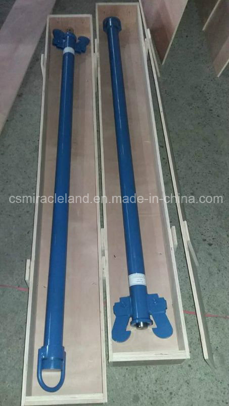 Spt Standard Penetration Test, Spt Trip Hammer