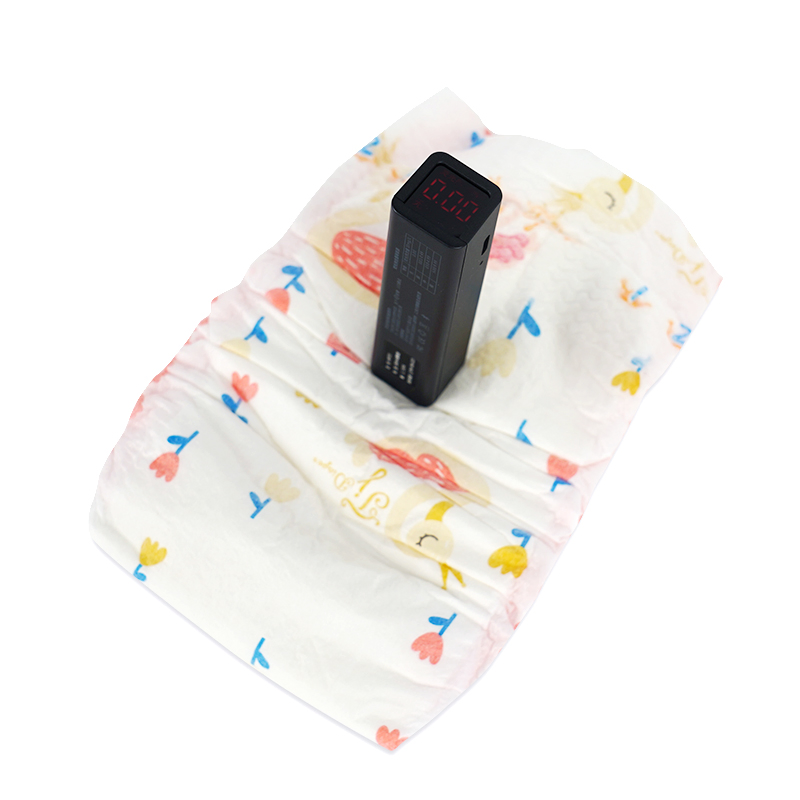 New Coming Wholesale New Born Cheap Baby Diapers Factory in China Competitive Price Baby Diaper China Manufacturer Baby Products