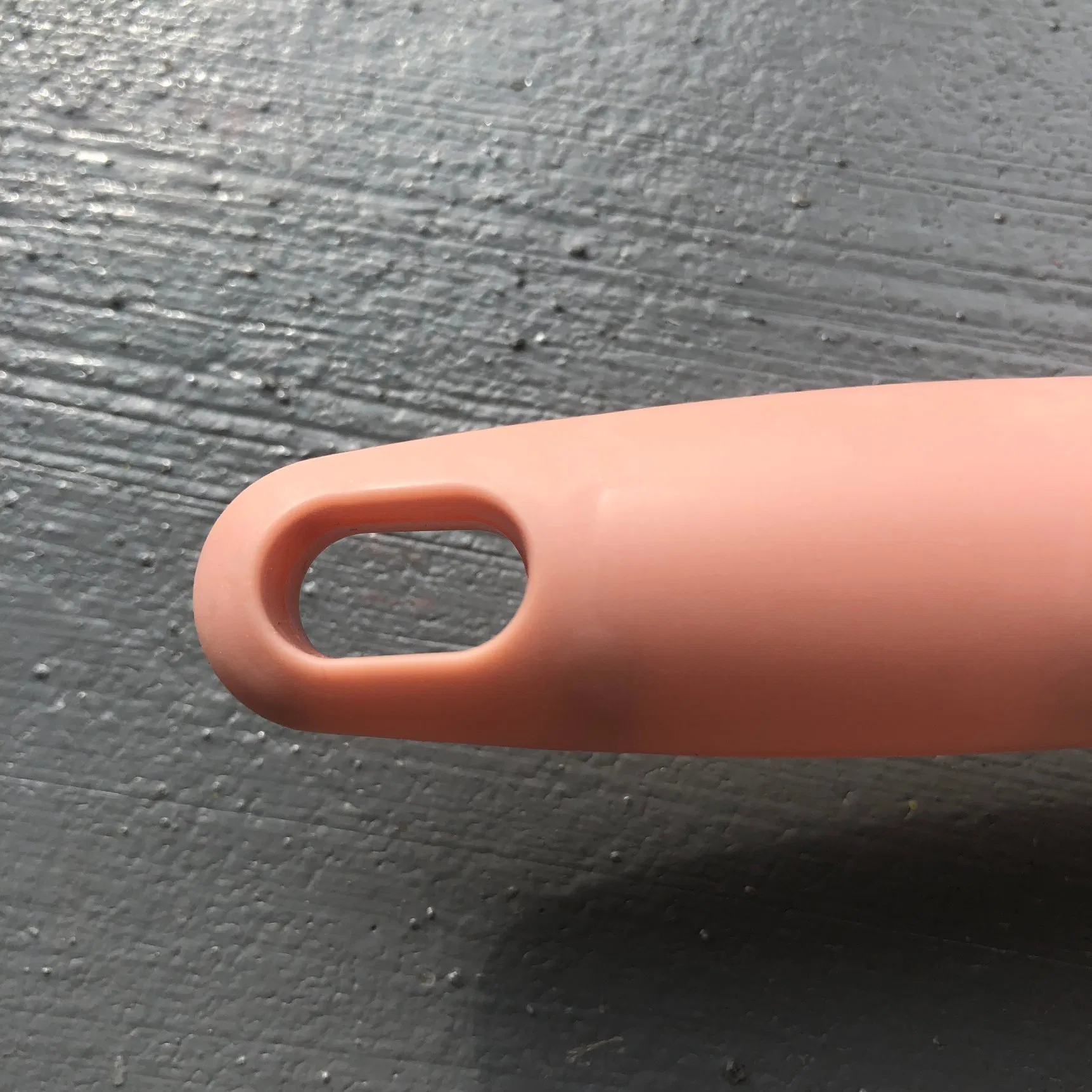Sticky Lint Roller Pet Hair Remover for Pets and Clothes