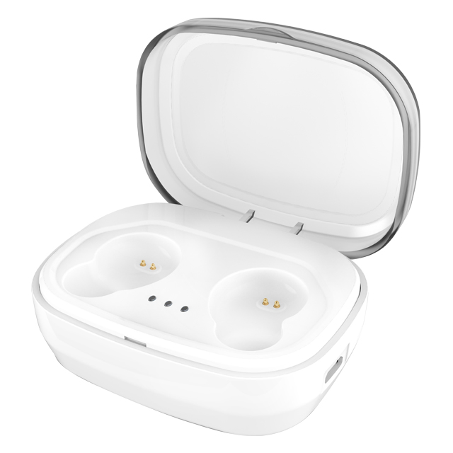 Беспроводные наушники TWS X10 Bluetooth 5.0