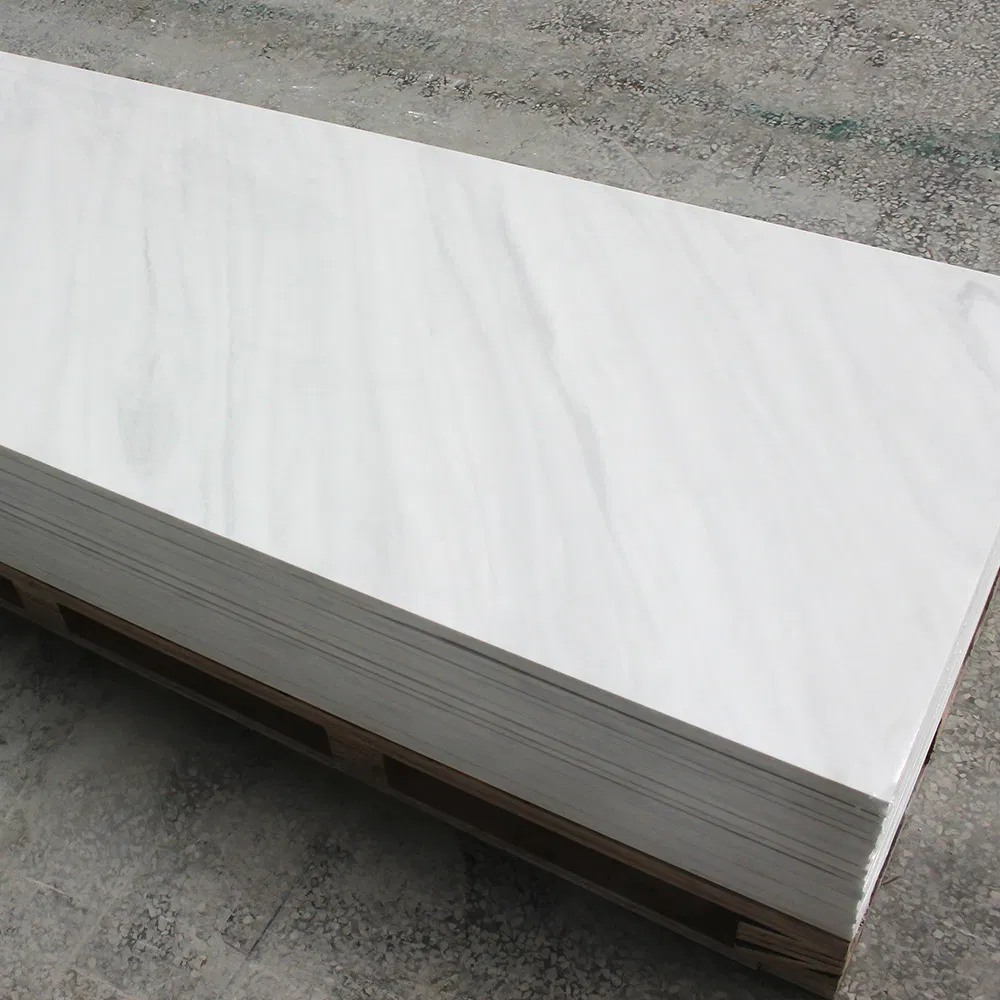 Premium Large Corian Slabs with Translucent Stone for Kitchens