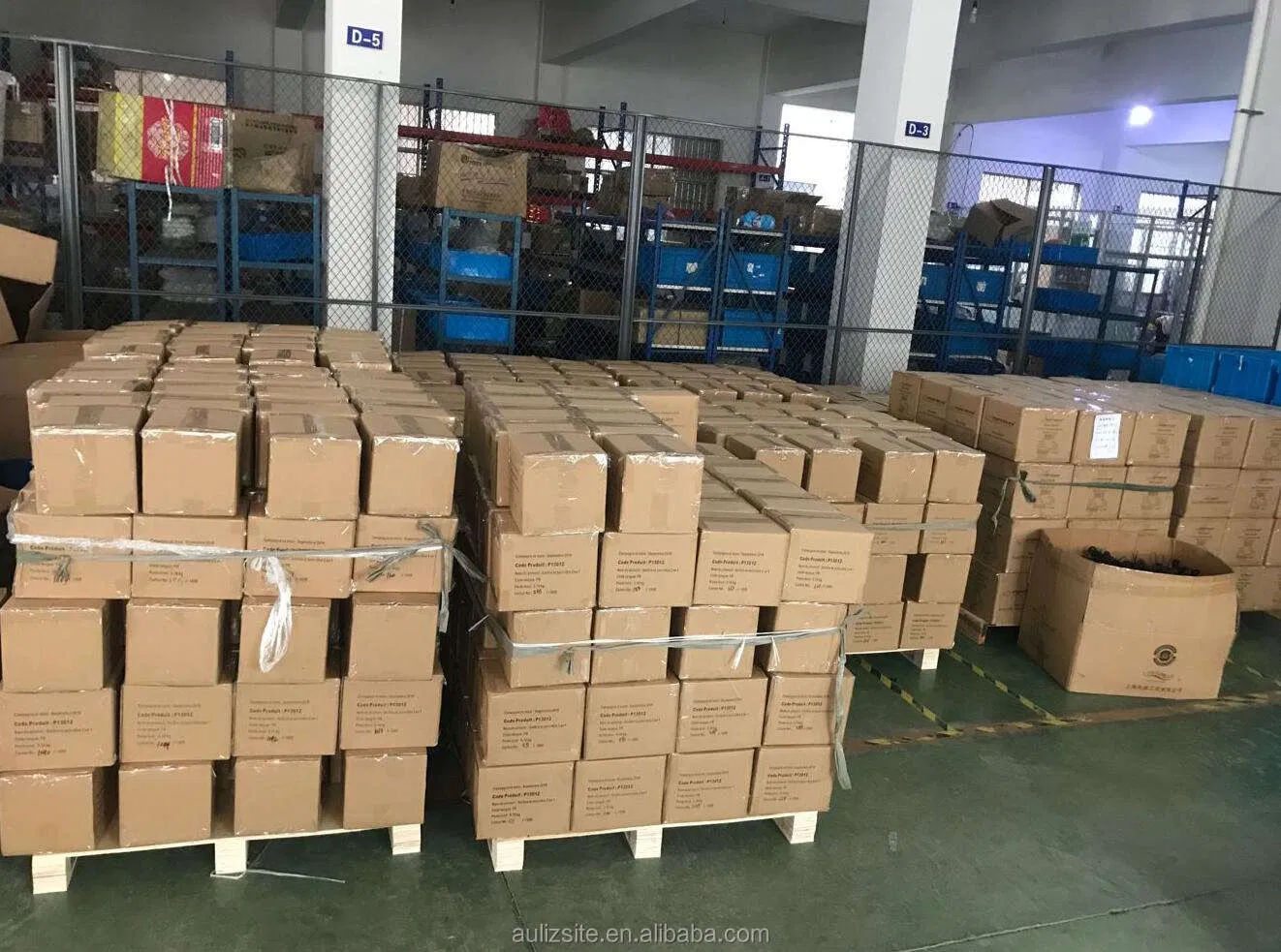 High Quality New Arrival Food-Grade Bamboo Olive Oil Sprayer Bottle Set for Cooking