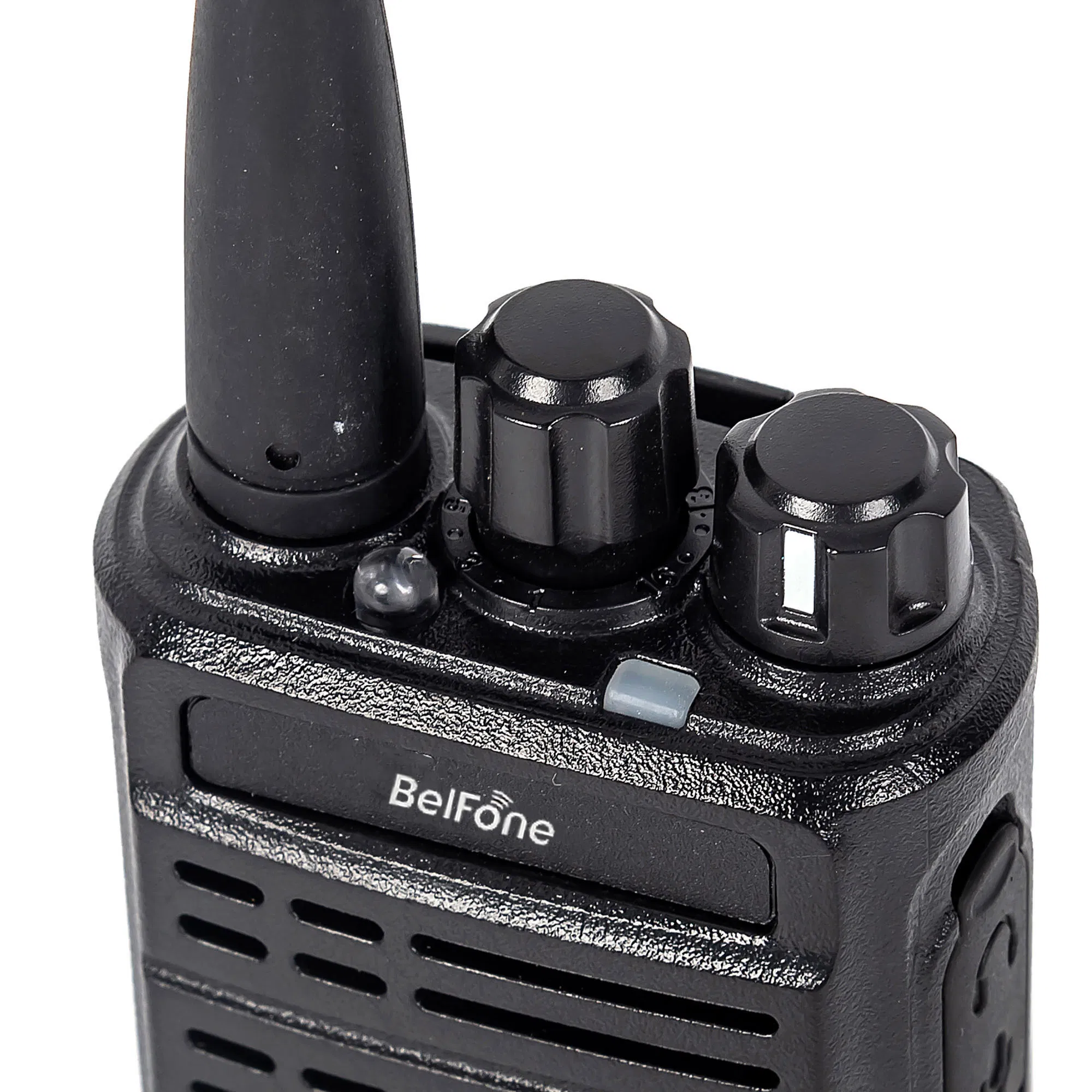 Портативная рация BelFone BF-300 UHF 16 каналов