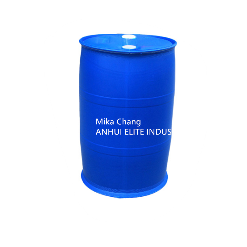 Cement Mix Plaster Polycarboxylate Ether Based for Retarder Concrete Admixture