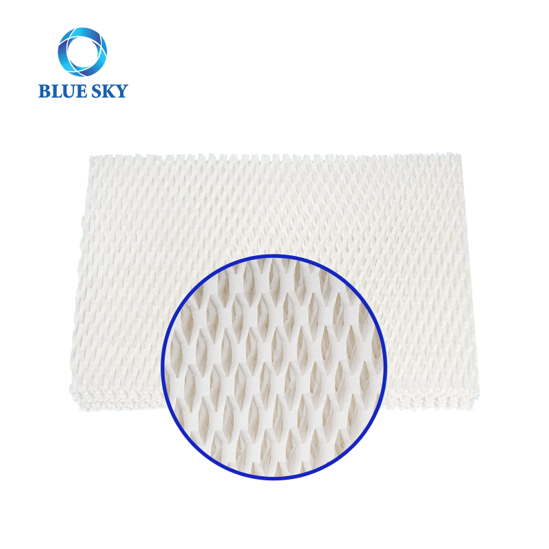 Panel Humidifier Wick Filter Replacements for Vornado MD1-0034 EV100 EV200 Evdc300 Evdc500 Evap2 Evap40 Evaporative Humidifiers