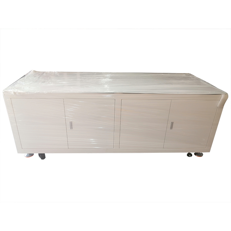 Made in China Sheet Metal Cabinets Paint Tools Office Cabinets Furniture Cabinets