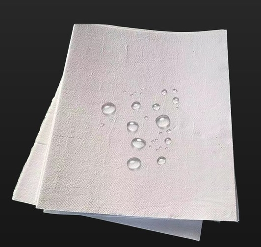 Aerogel Super Insulation - Next Generation Thermal Barrier with Extreme Performance