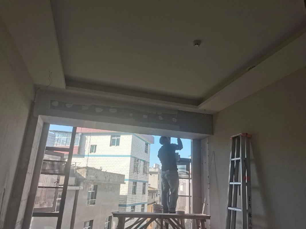 20-Year Service Life Lightweight FRP SMC Seamless Molded Waterproof Quick-Assembly Prefabricated Integrated Bathroom