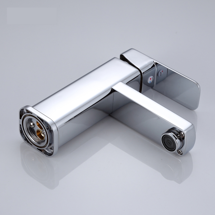 Professional Bread Toaster Cafe Hotel Kitchen Appliances Sandwich Maker 2 Slice Plastic Toaster