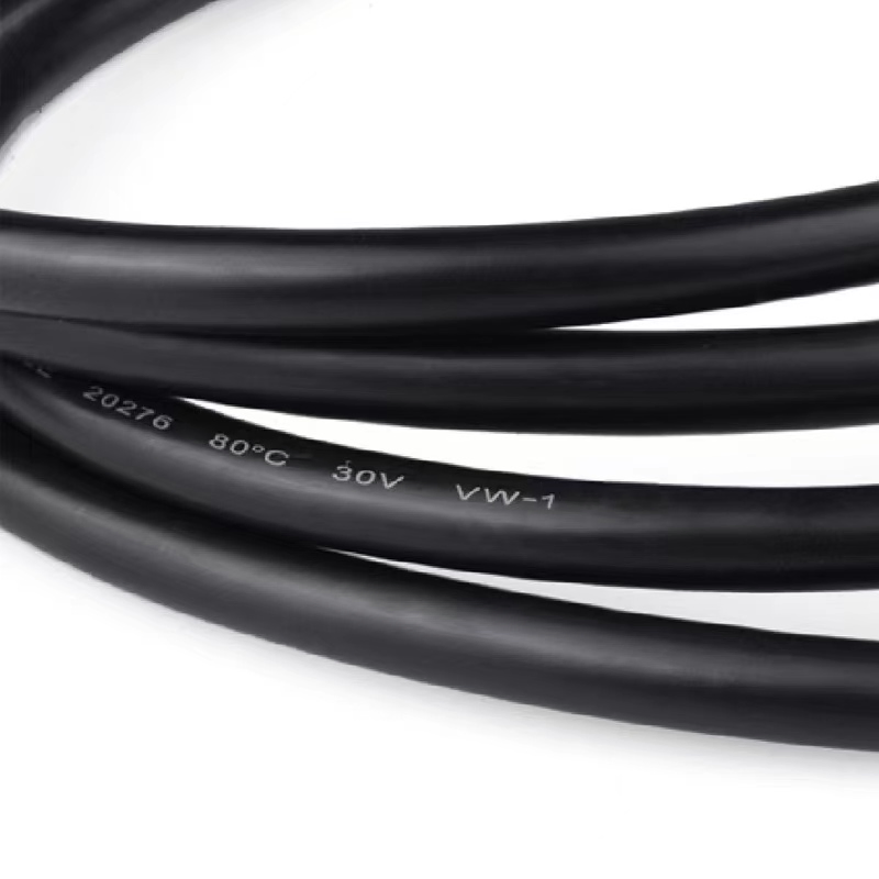 Aluminum Metal HDMI Active Optical Cable