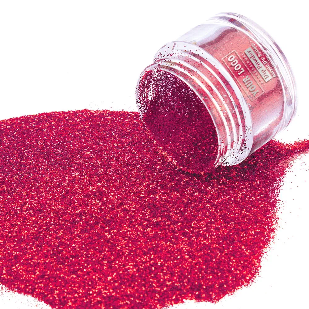 3 In1 Nail Acrylic Powder Vendors