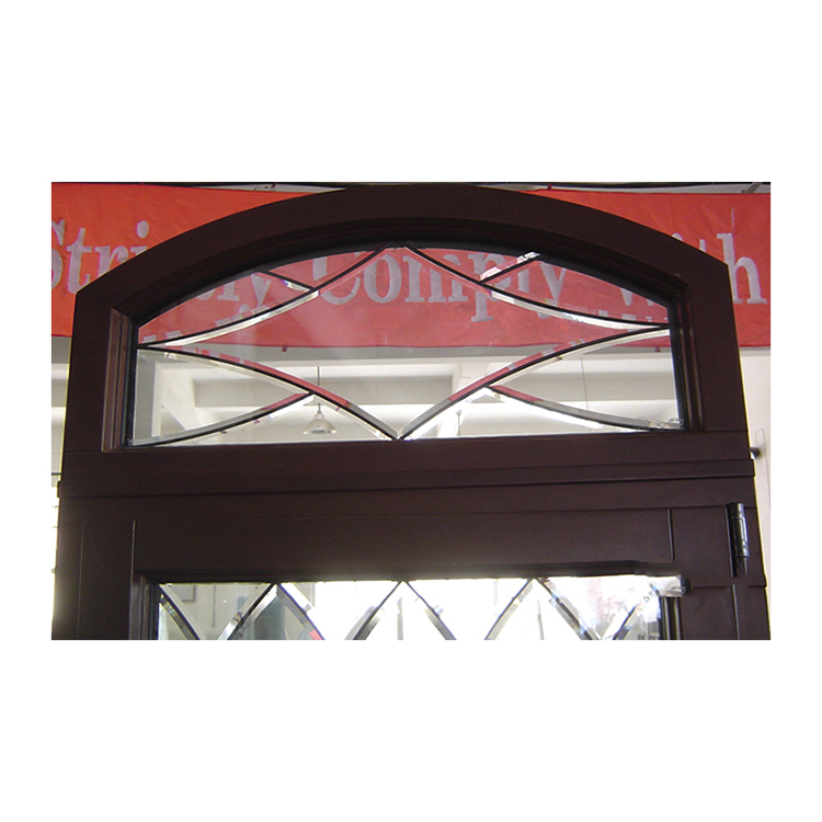 Wooden Window Frame Wooden Window Grill Round Wooden Window Wooden Window in Pakistan Wooden Windows