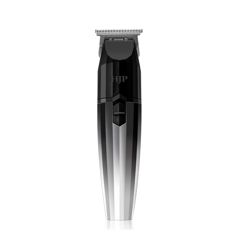 New Electric Barber Push Rechargeable Full-Body Trimmer Barber Hair Salon Dedicated