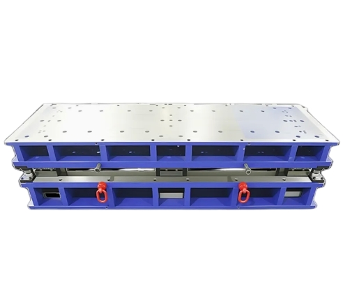 Durable Die Tool Durable Die Tool Drum Production Mould