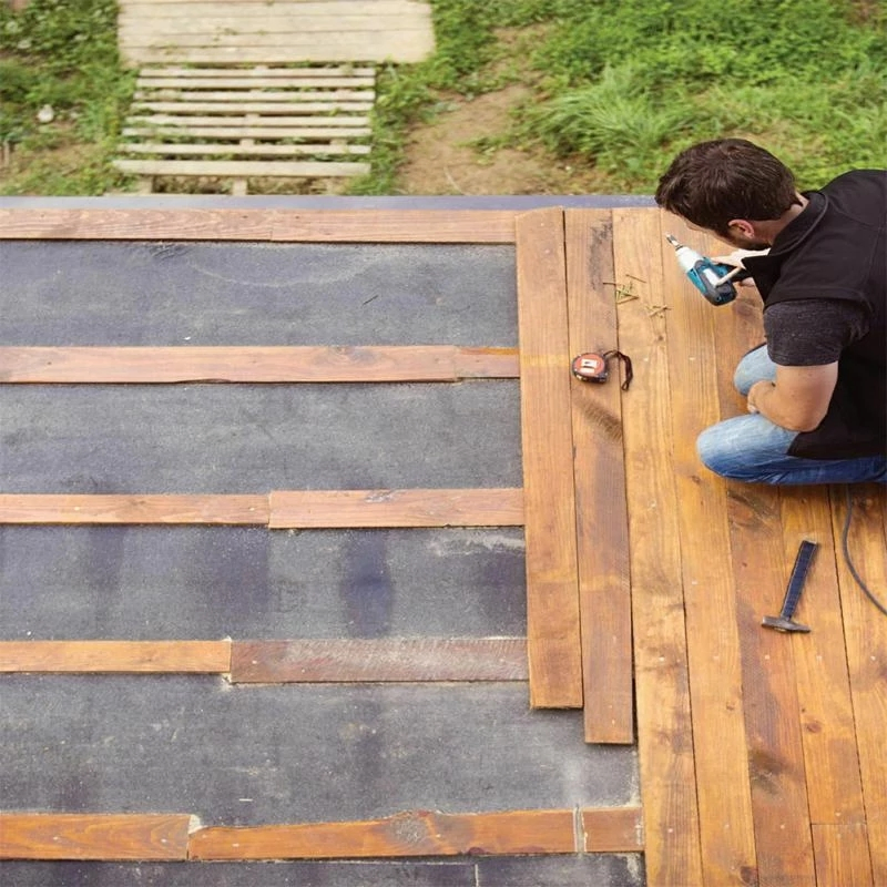 Agricultural Weeding Cloth Garden Orchard PE Anti-Grass Ground Mats Greenhouse Weed Barrier Fabric Plant Cover