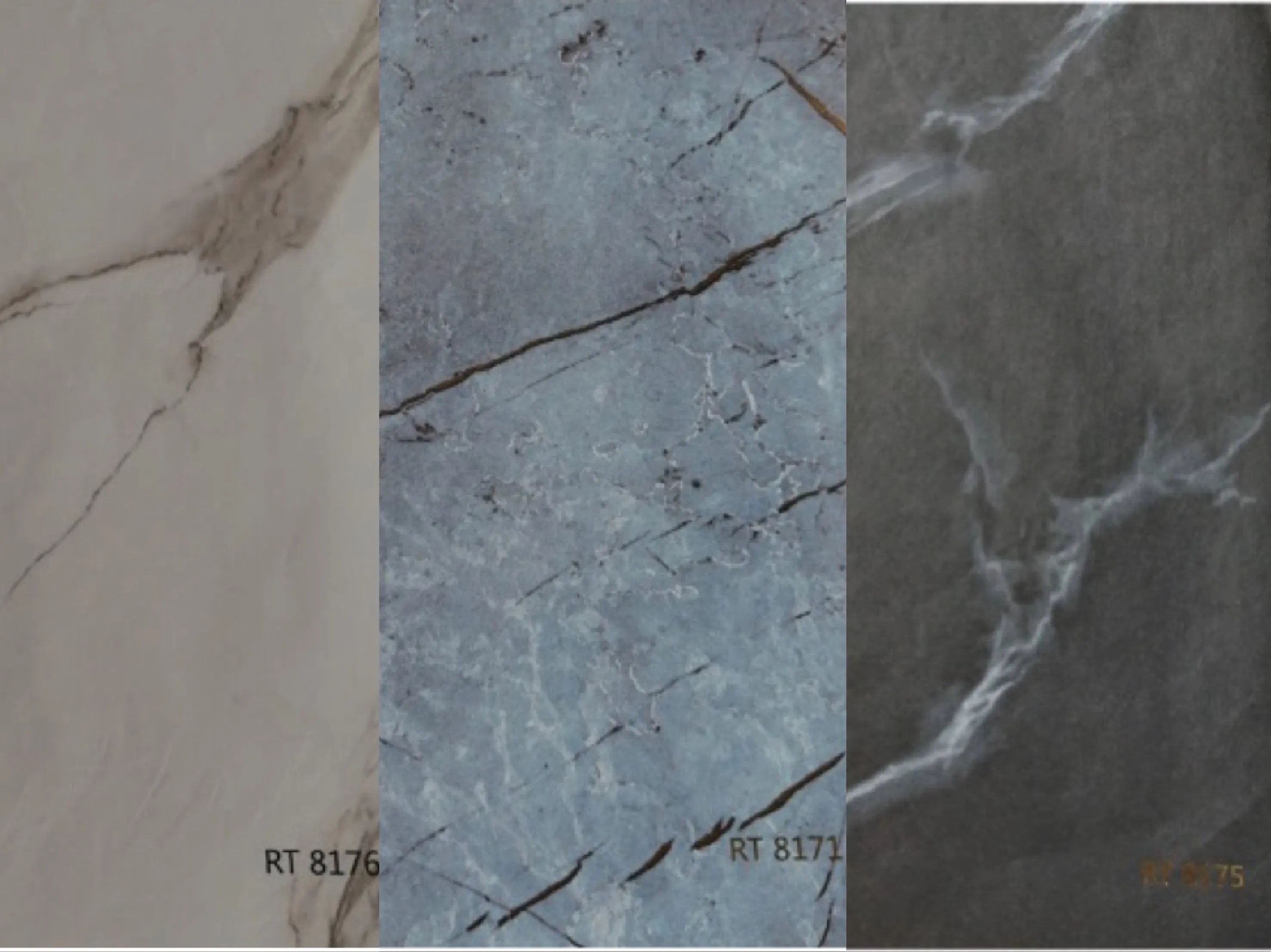 Fireproof Insulation Board for Building Wall Panel Wall Board