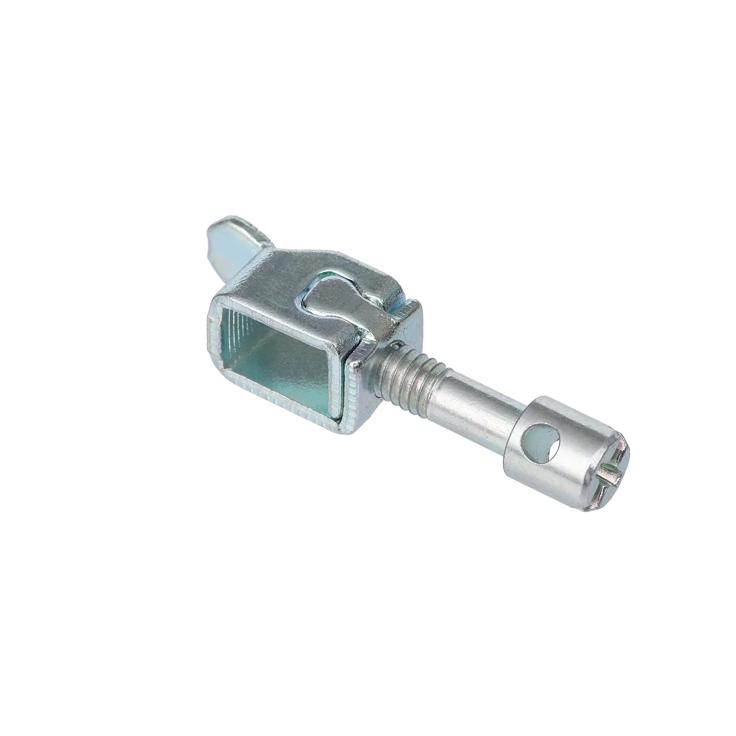 Welding Bolts Decking Screw Factory