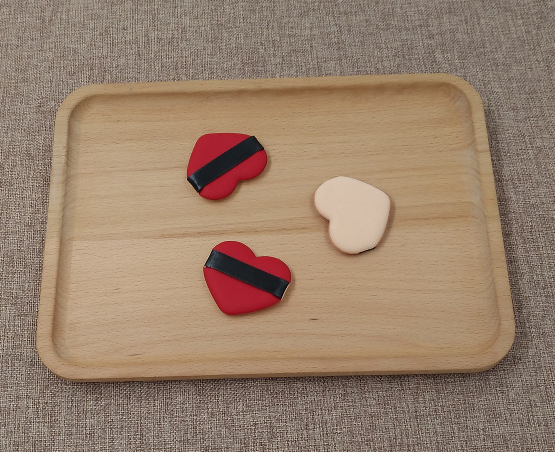 Air Cushion Powder Puff for Liquid Foundation Both Wet and Dry Makeup