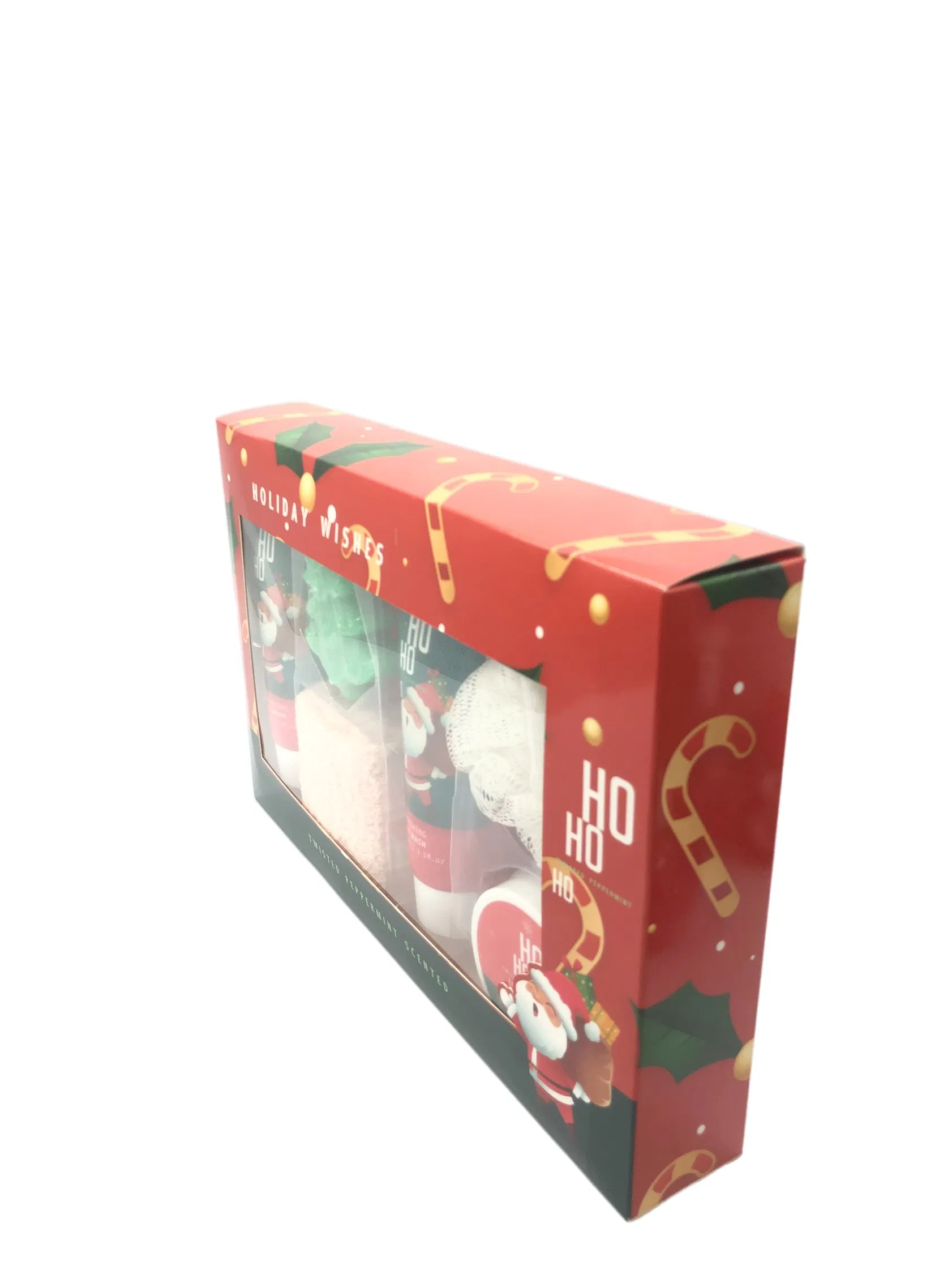 Gift for SPA Self Care Gift Set Marketing Promotiona Novelty Gifts