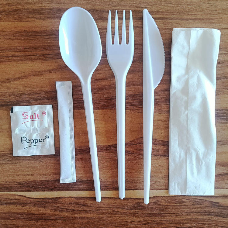 Free Sample Disposable Plastic PP Support Customization Hardness Coffee Drinking Straw